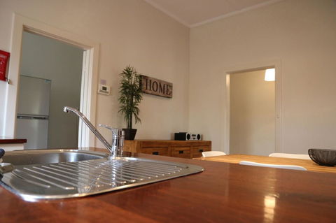 Merellaan - Whitsundays Accommodation 8