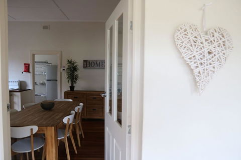 Merellaan - Whitsundays Accommodation 4