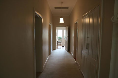 Merellaan - Whitsundays Accommodation 20