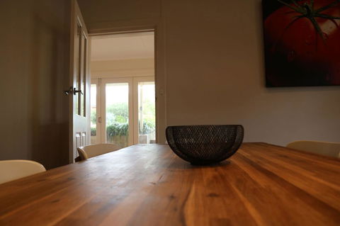 Merellaan - Whitsundays Accommodation 5