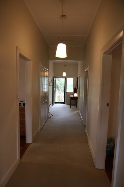 Merellaan - Whitsundays Accommodation 19