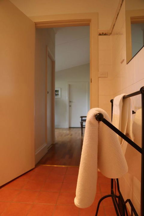 Merellaan - Whitsundays Accommodation 13