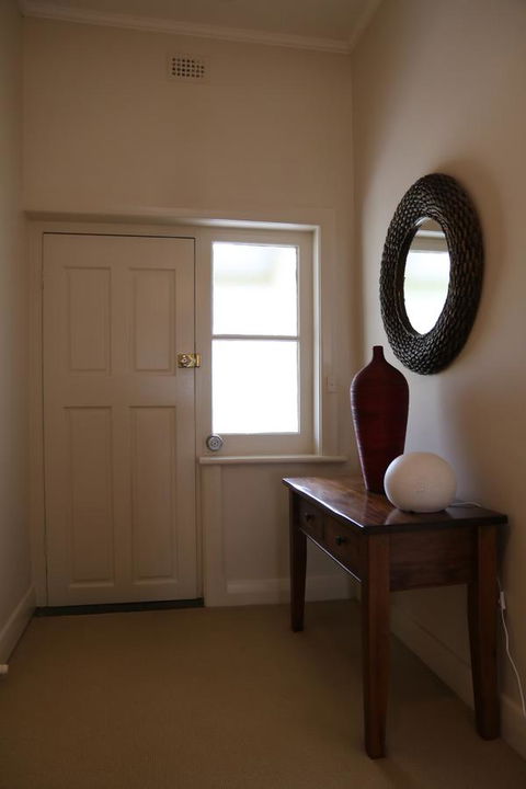 Merellaan - Whitsundays Accommodation 0