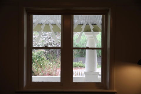 Merellaan - Whitsundays Accommodation 25