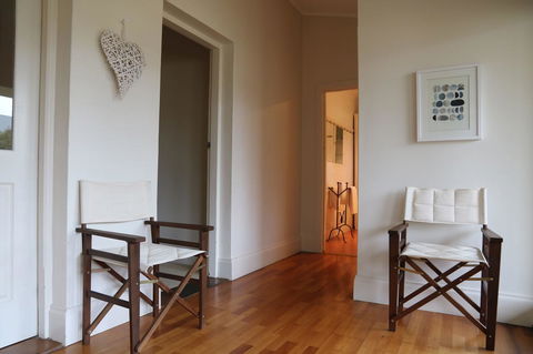 Merellaan - Whitsundays Accommodation 7