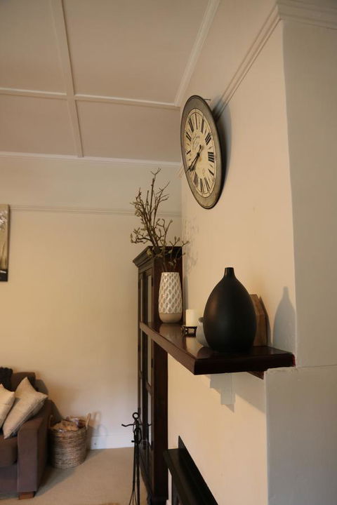 Merellaan - Whitsundays Accommodation 21