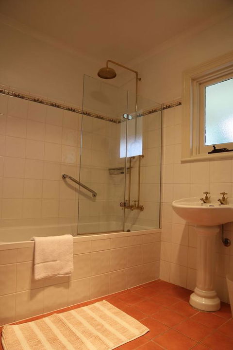 Merellaan - Whitsundays Accommodation 10