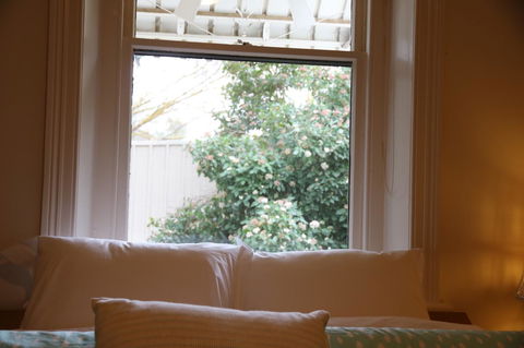 Merellaan - Whitsundays Accommodation 22