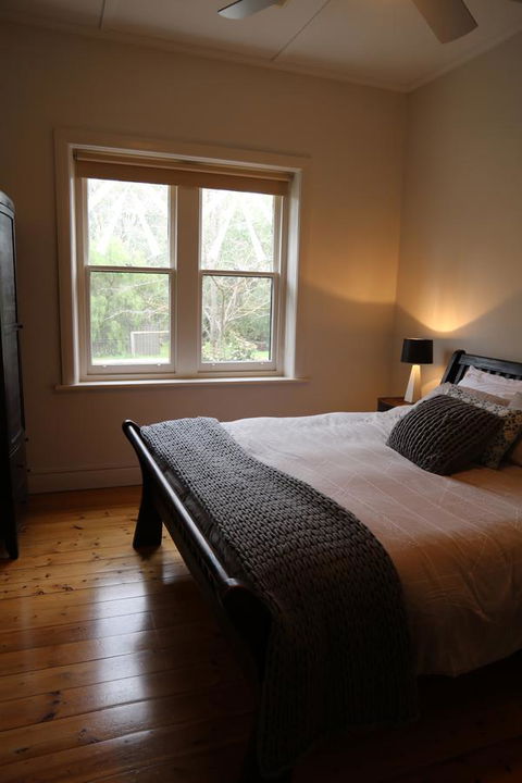 Merellaan - Whitsundays Accommodation 18