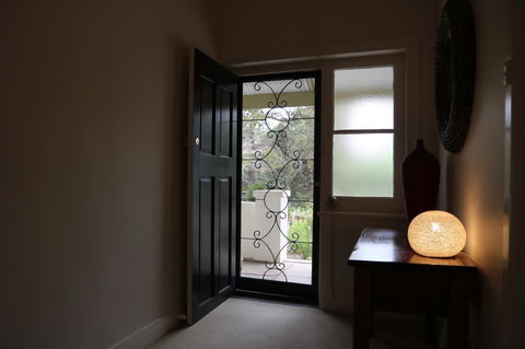 Merellaan - Whitsundays Accommodation 17