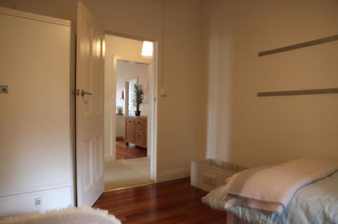 Merellaan - Whitsundays Accommodation 12