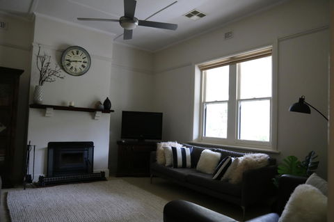 Merellaan - Whitsundays Accommodation 16