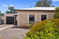 Book Murray Bridge Accommodation Vacations Whitsundays Accommodation Whitsundays Accommodation