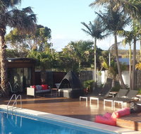 McLaren Vale Motel  Apartments - Whitsundays Accommodation