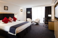 Book Adelaide Accommodation Vacations Whitsundays Accommodation Whitsundays Accommodation