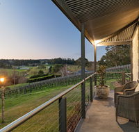 The Other House - Whitsundays Accommodation