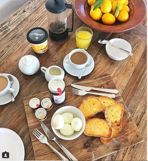 The Other House - Whitsundays Accommodation 20