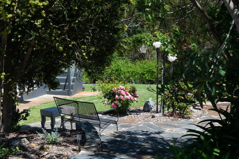 The Other House - Whitsundays Accommodation 4