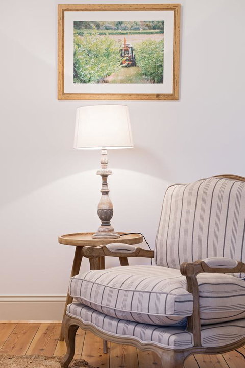 The Other House - Whitsundays Accommodation 14