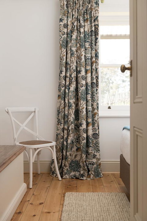 The Other House - Whitsundays Accommodation 12