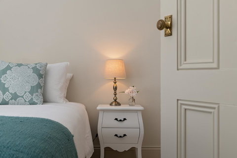 The Other House - Whitsundays Accommodation 16