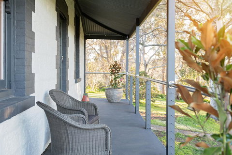 The Other House - Whitsundays Accommodation 6