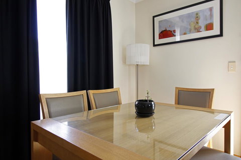 Cape Jervis Holiday Units - Whitsundays Accommodation 21