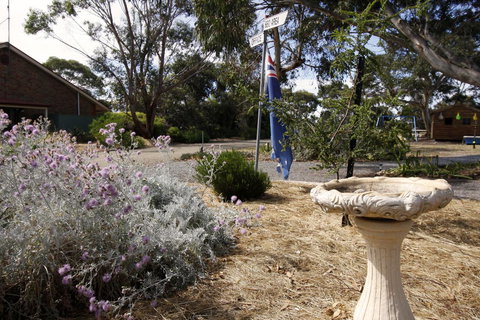 Cape Jervis Holiday Units - Whitsundays Accommodation 17