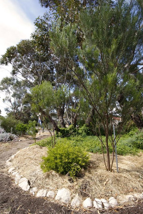 Cape Jervis Holiday Units - Whitsundays Accommodation 15