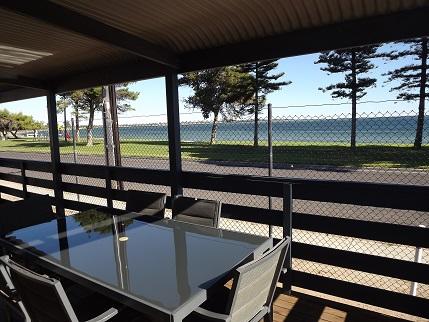 Ceduna SA Whitsundays Accommodation