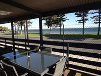 Book Ceduna Accommodation Vacations Whitsundays Accommodation Whitsundays Accommodation