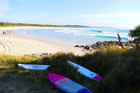 Bellhaven 1, 17 Willow Street - Whitsundays Accommodation 8