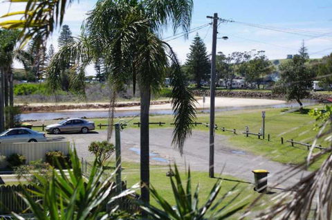 Bellhaven 1, 17 Willow Street - Whitsundays Accommodation 6