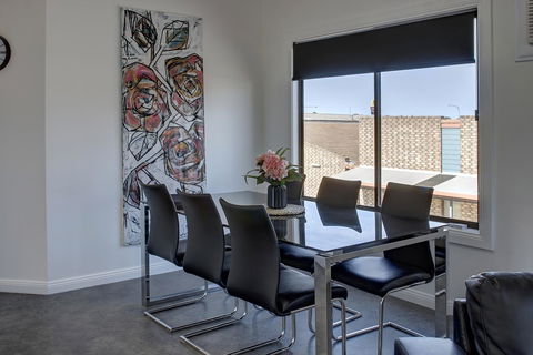 Aart Apartments - Whitsundays Accommodation 20