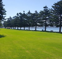 Aart Apartments - Whitsundays Accommodation