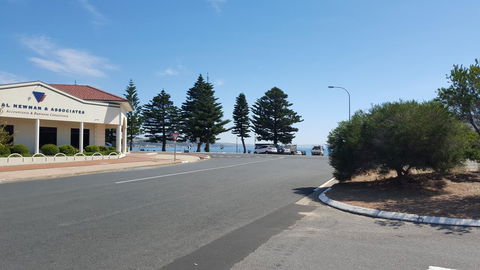 Aart Apartments - Whitsundays Accommodation 3