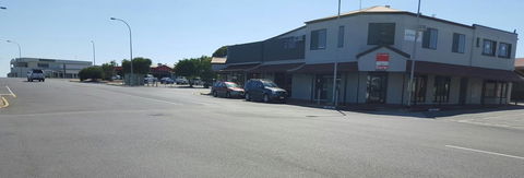 Aart Apartments - Whitsundays Accommodation 5