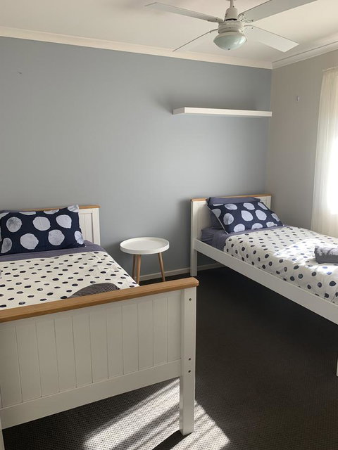 Little On Ash - Whitsundays Accommodation 3