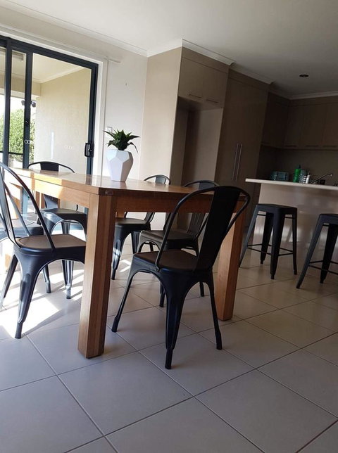 Little On Ash - Whitsundays Accommodation 9