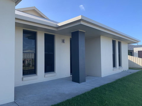 Little On Ash - Whitsundays Accommodation 8