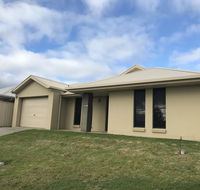 Little on Ash - Whitsundays Accommodation
