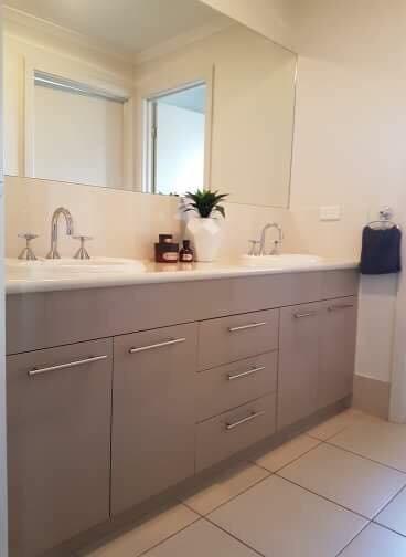 Little On Ash - Whitsundays Accommodation 2