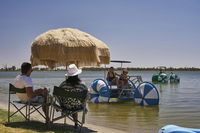 Book Barmera Accommodation Vacations Whitsundays Accommodation Whitsundays Accommodation