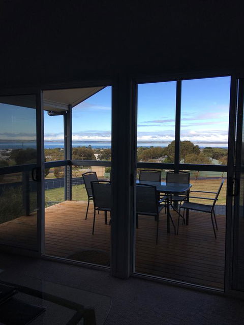 Kangaroo Island Bayview Villas - Whitsundays Accommodation 21