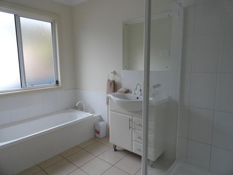 Kangaroo Island Bayview Villas - Whitsundays Accommodation 25
