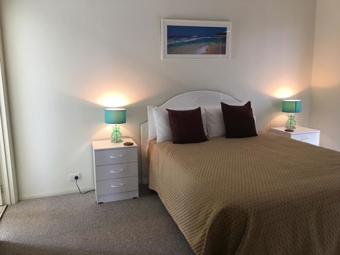 Kangaroo Island Bayview Villas - Whitsundays Accommodation 15