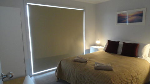 Kangaroo Island Bayview Villas - Whitsundays Accommodation 10