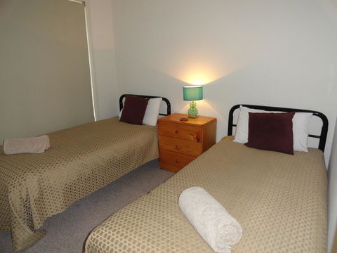 Kangaroo Island Bayview Villas - Whitsundays Accommodation 22