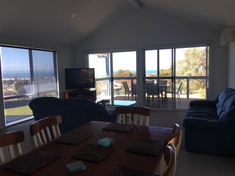 Kangaroo Island Bayview Villas - Whitsundays Accommodation 19