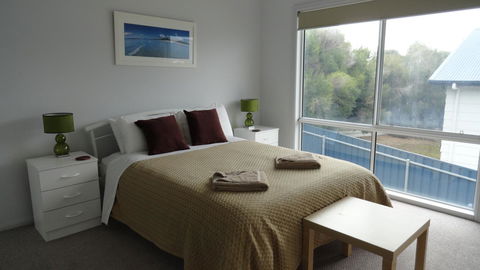 Kangaroo Island Bayview Villas - Whitsundays Accommodation 5
